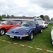2016-05-14 GT-Europatreffen Bottrop Kirchhellen 126